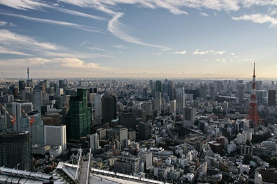 空氣清淨機技術揭密6 負離子真的這麼神 迷思大解析 電小二