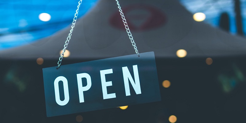 家電去哪買有差嗎 電小二